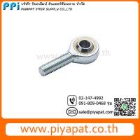 Rod End Bearing Lubrication Free,Threaded